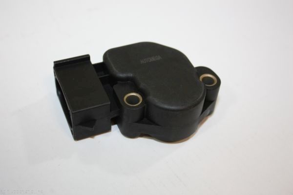 AUTOMEGA 150001610 Sensor, throttle position
