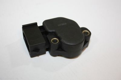 Sensor, throttle position AUTOMEGA 150001610