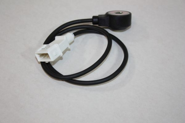 AUTOMEGA 150002910 Knock Sensor