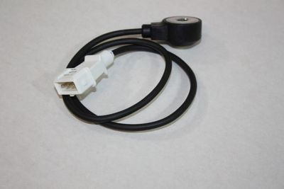 Knock Sensor AUTOMEGA 150002910
