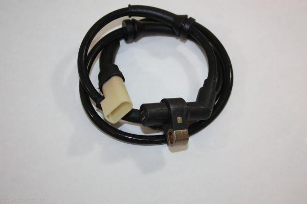 AUTOMEGA 150003210 Sensor, wheel speed