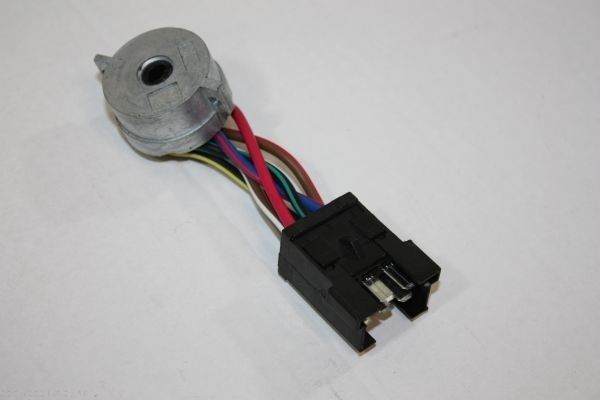 AUTOMEGA 150003510 Ignition Switch