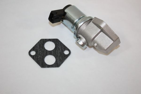 AUTOMEGA 150003910 Idle Control Valve, air supply