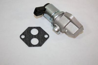 Idle Control Valve, air supply AUTOMEGA 150003910
