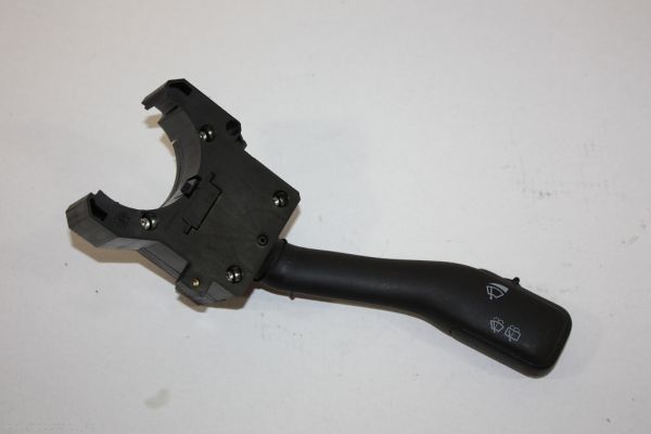 AUTOMEGA 150006210 Steering Column Switch