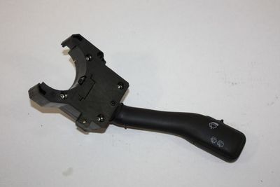 Steering Column Switch AUTOMEGA 150006210