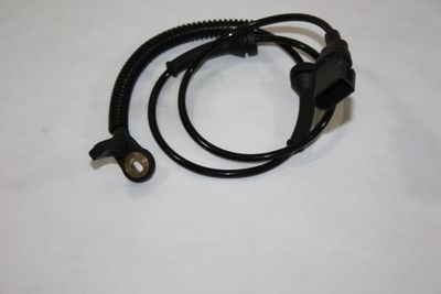 Sensor, wheel speed AUTOMEGA 150008410