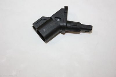 Sensor, wheel speed AUTOMEGA 150008910