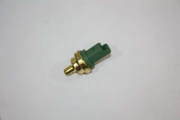 AUTOMEGA 150010010 Sensor, coolant temperature