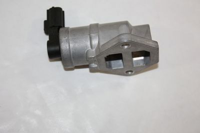 Idle Control Valve, air supply AUTOMEGA 150010310