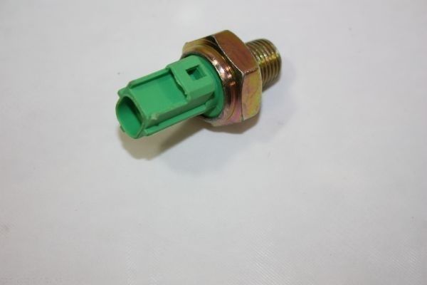 AUTOMEGA 150010510 Oil Pressure Switch