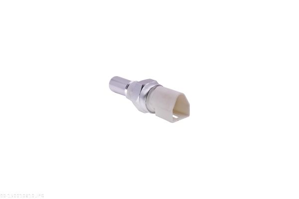 AUTOMEGA 150010610 Switch, reverse light