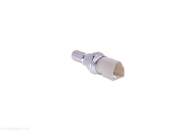 Switch, reverse light AUTOMEGA 150010610