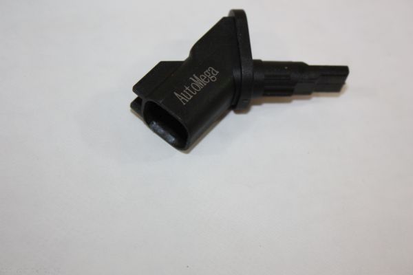 AUTOMEGA 150010810 Sensor, wheel speed