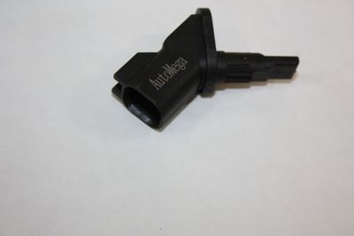Sensor, wheel speed AUTOMEGA 150010810
