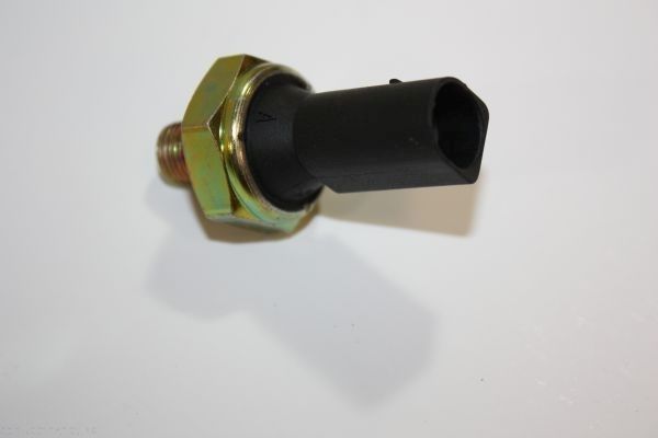 AUTOMEGA 150011410 Oil Pressure Switch