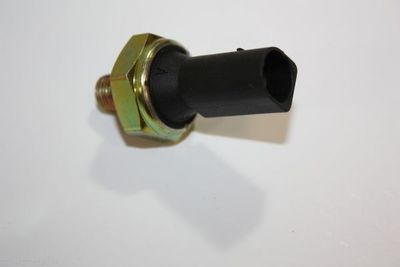 Oil Pressure Switch AUTOMEGA 150011410