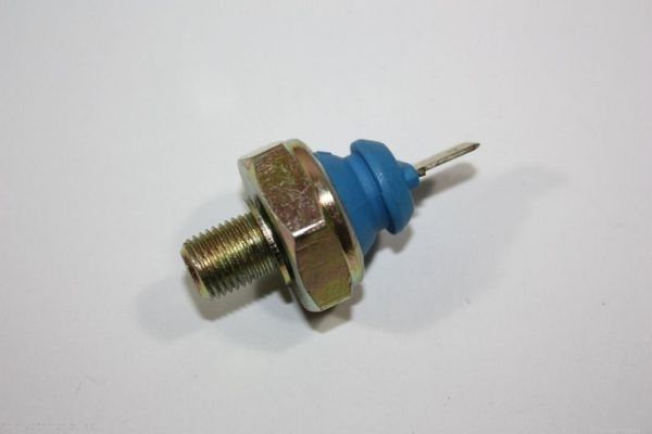 AUTOMEGA 150011610 Oil Pressure Switch