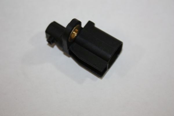 AUTOMEGA 150011810 Sensor, wheel speed