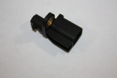 Sensor, wheel speed AUTOMEGA 150011810