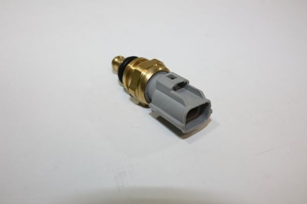 AUTOMEGA 150011910 Sensor, coolant temperature