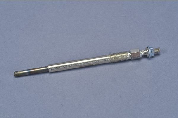 AUTOMEGA 150012110 Glow Plug