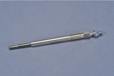 Glow Plug AUTOMEGA 150012110