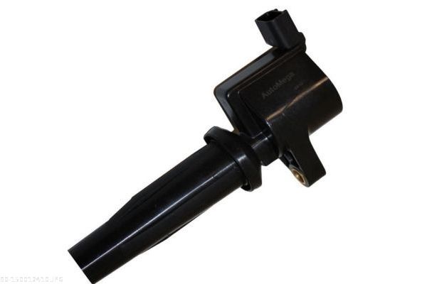 AUTOMEGA 150012410 Ignition Coil
