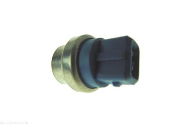 AUTOMEGA 150012710 Sensor, coolant temperature