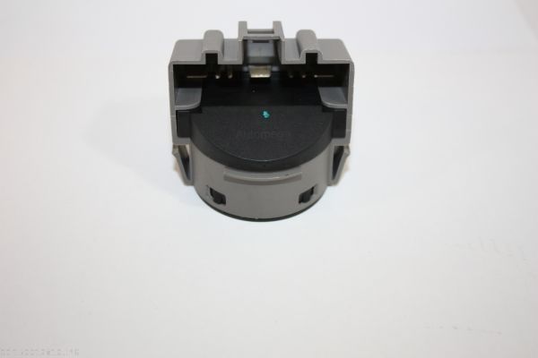 AUTOMEGA 150012810 Ignition Switch