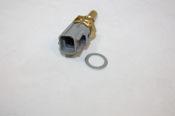 AUTOMEGA 150013810 Sensor, coolant temperature