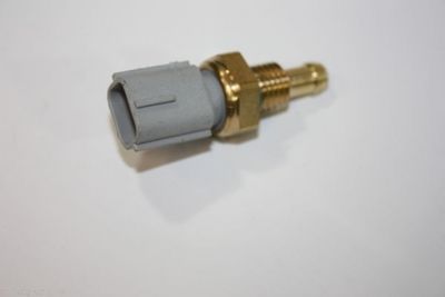 Sensor, coolant temperature AUTOMEGA 150014010