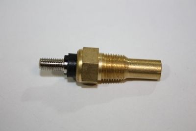 Sensor, coolant temperature AUTOMEGA 150014210