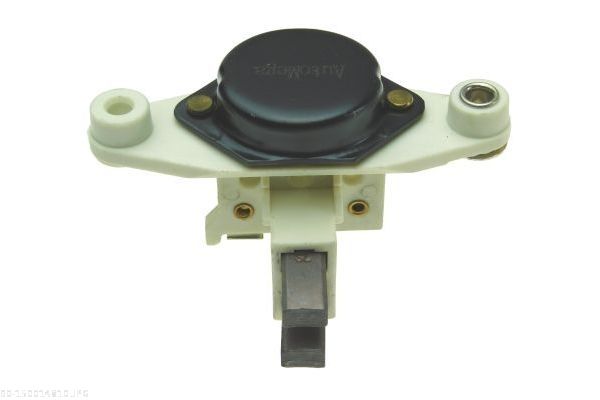 AUTOMEGA 150014810 Alternator Regulator