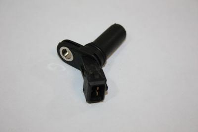 Sensor, crankshaft pulse AUTOMEGA 150016110
