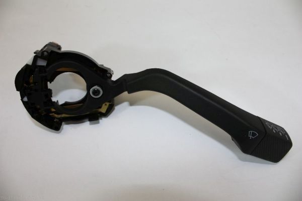 AUTOMEGA 150017510 Direction Indicator Switch