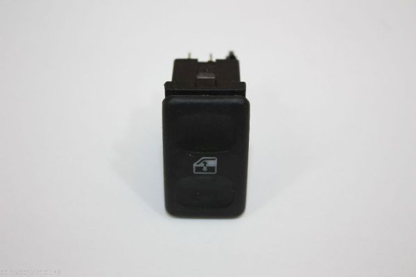 AUTOMEGA 150017710 Switch, window regulator