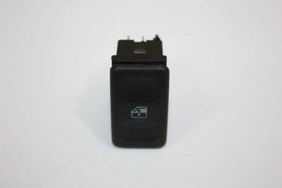 Switch, window regulator AUTOMEGA 150017710