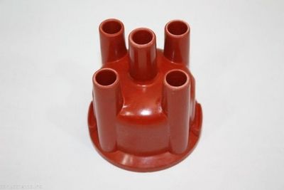 Ignition Distributor Cap AUTOMEGA 150018110