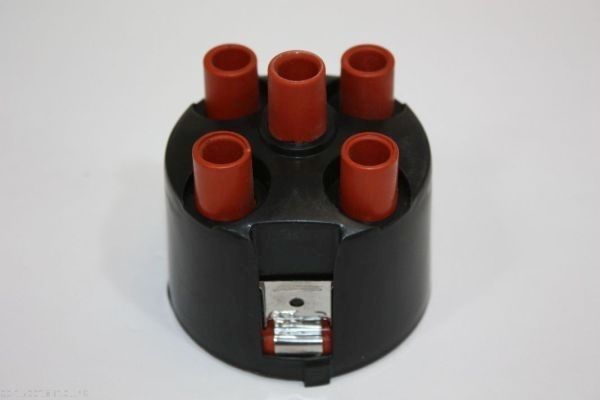 AUTOMEGA 150018310 Ignition Distributor Cap