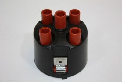 Ignition Distributor Cap AUTOMEGA 150018310