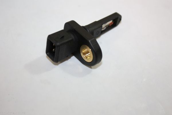 AUTOMEGA 150018510 Sensor, intake air temperature