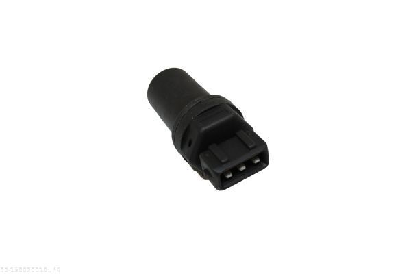 AUTOMEGA 150020010 Sensor, odometer
