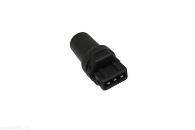 Sensor, odometer AUTOMEGA 150020010