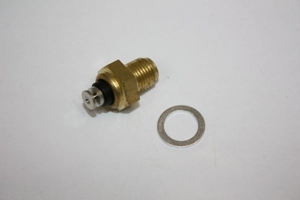AUTOMEGA 150020310 Sensor, coolant temperature