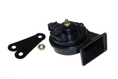 Signal Horn AUTOMEGA 150021710