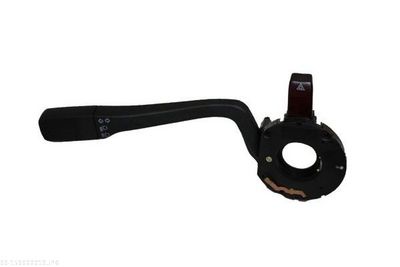 Direction Indicator Switch AUTOMEGA 150022010