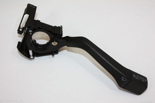 AUTOMEGA 150022110 Wiper Switch
