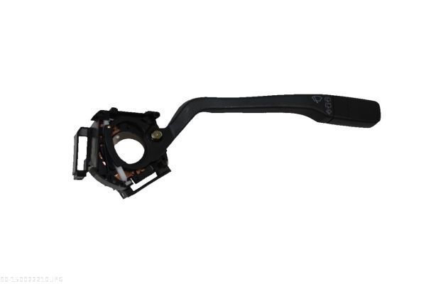AUTOMEGA 150022210 Wiper Switch