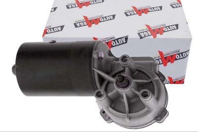 Wiper Motor AUTOMEGA 150022310